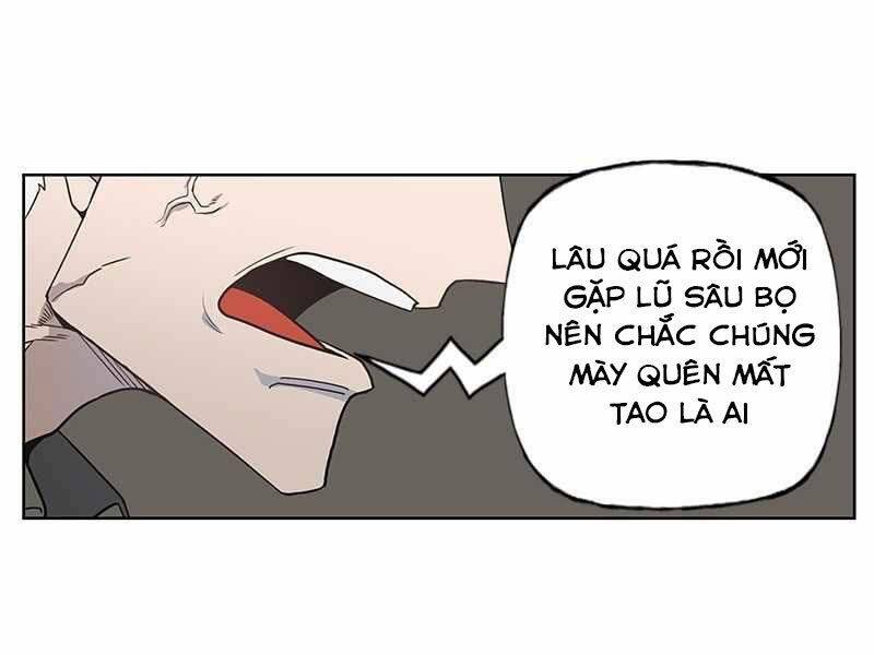 Võ Sĩ Quyền Anh Chap 114 - Next Chap 115