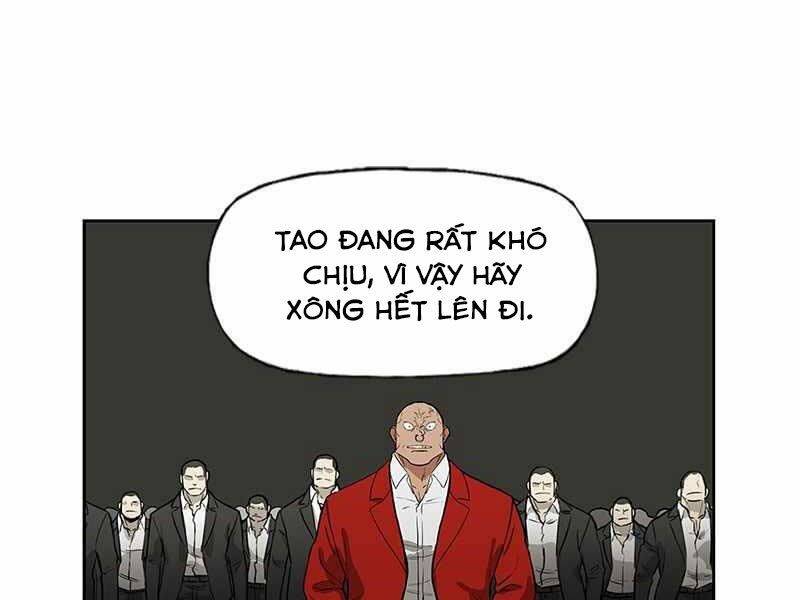 Võ Sĩ Quyền Anh Chap 114 - Next Chap 115