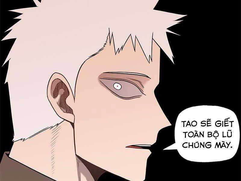 Võ Sĩ Quyền Anh Chap 114 - Next Chap 115