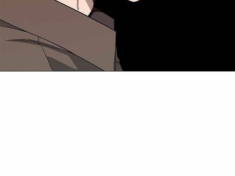 Võ Sĩ Quyền Anh Chap 114 - Next Chap 115