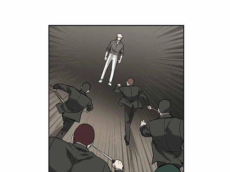 Võ Sĩ Quyền Anh Chap 114 - Next Chap 115