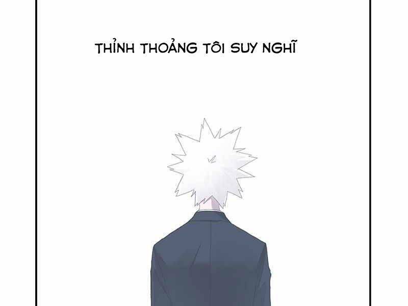 Võ Sĩ Quyền Anh Chap 114 - Next Chap 115