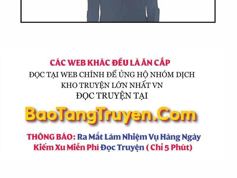 Võ Sĩ Quyền Anh Chap 114 - Next Chap 115