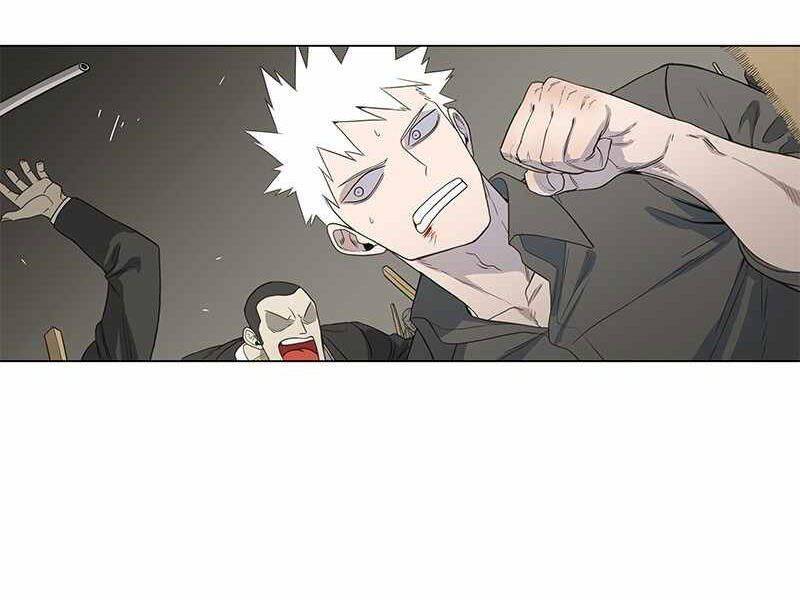 Võ Sĩ Quyền Anh Chap 114 - Next Chap 115