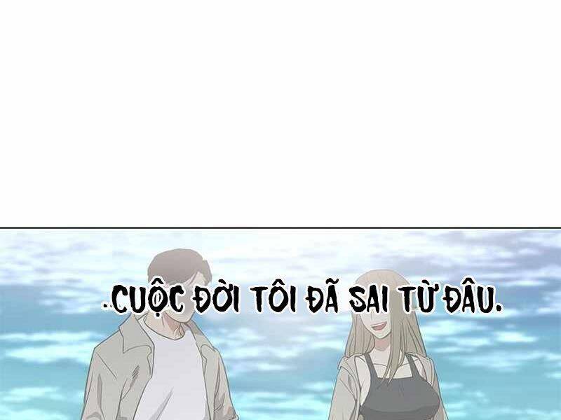 Võ Sĩ Quyền Anh Chap 114 - Next Chap 115
