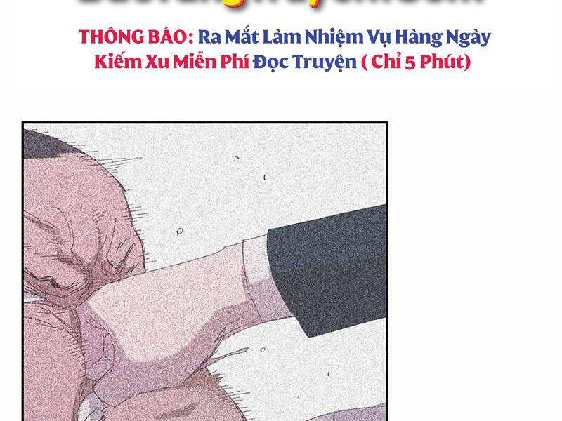 Võ Sĩ Quyền Anh Chap 114 - Next Chap 115