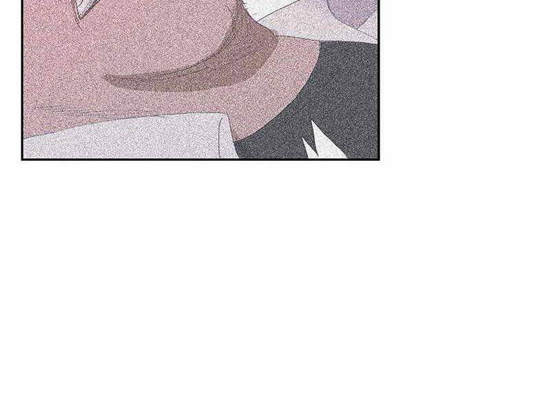 Võ Sĩ Quyền Anh Chap 114 - Next Chap 115