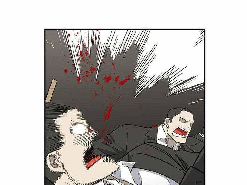 Võ Sĩ Quyền Anh Chap 114 - Next Chap 115