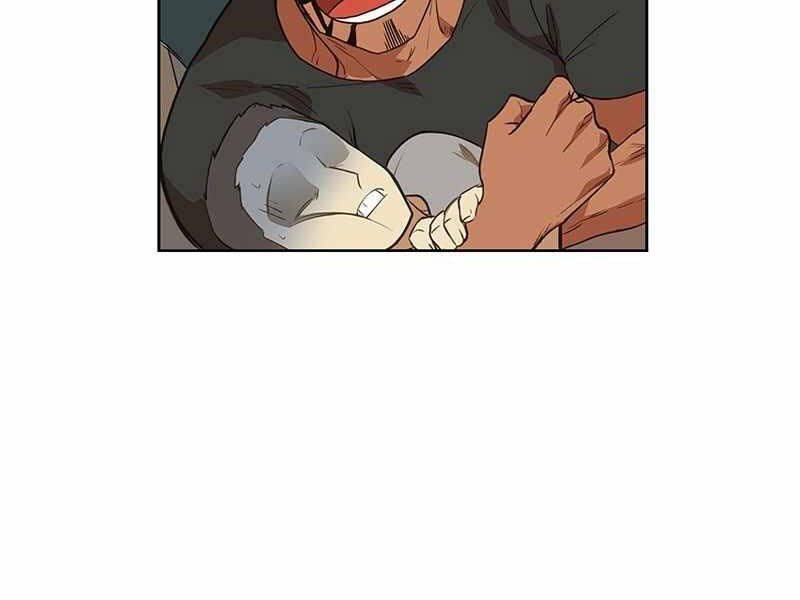 Võ Sĩ Quyền Anh Chap 114 - Next Chap 115