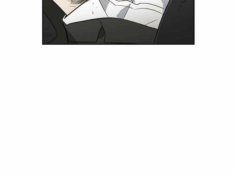 Võ Sĩ Quyền Anh Chap 114 - Next Chap 115