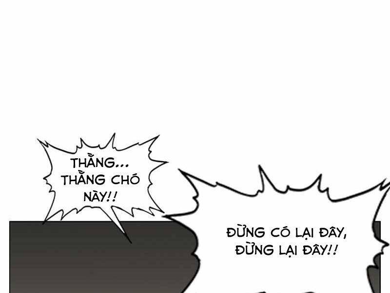 Võ Sĩ Quyền Anh Chap 114 - Next Chap 115