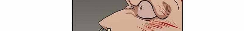 Võ Sĩ Quyền Anh Chap 114 - Next Chap 115