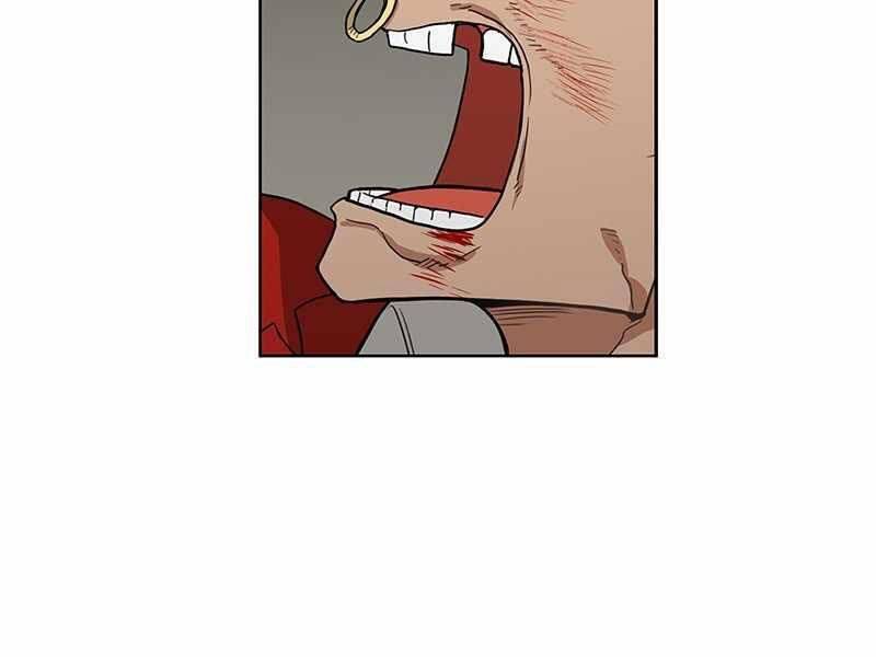 Võ Sĩ Quyền Anh Chap 114 - Next Chap 115