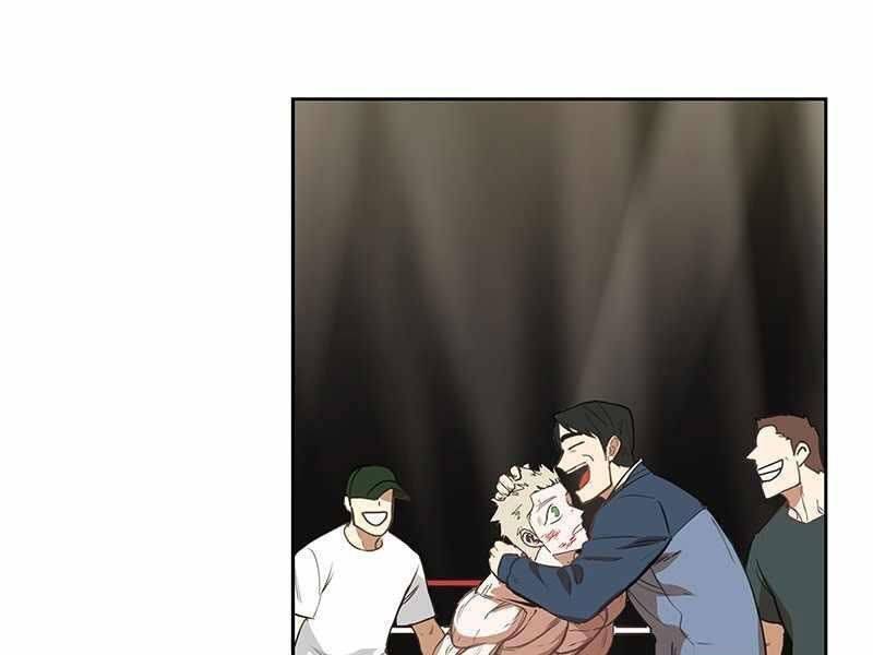 Võ Sĩ Quyền Anh Chap 114 - Next Chap 115