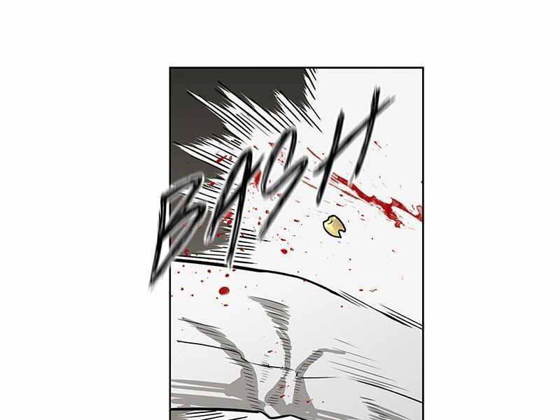 Võ Sĩ Quyền Anh Chap 114 - Next Chap 115