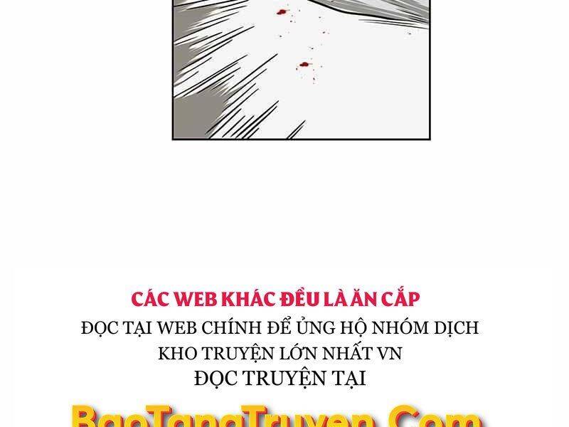 Võ Sĩ Quyền Anh Chap 114 - Next Chap 115