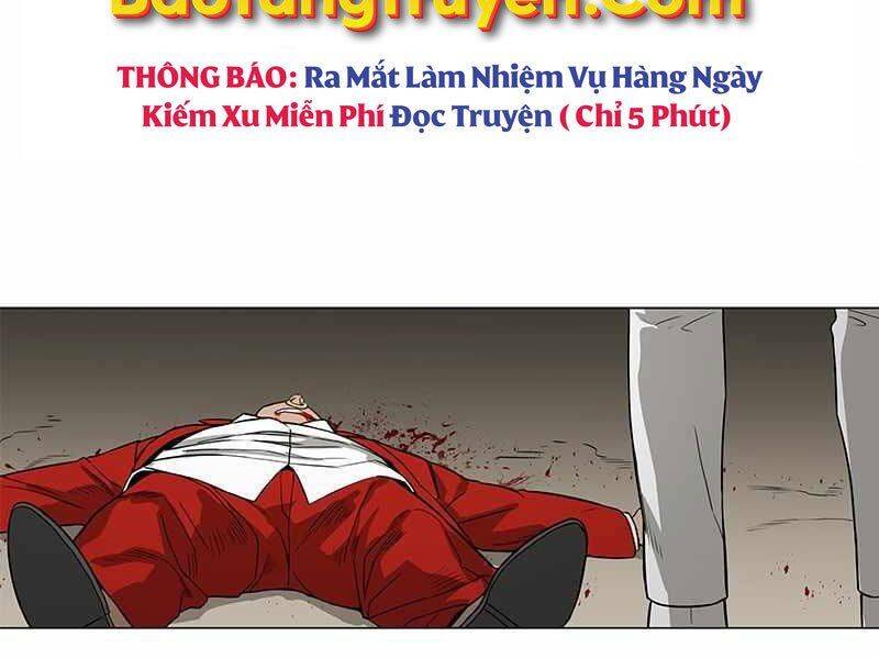 Võ Sĩ Quyền Anh Chap 114 - Next Chap 115