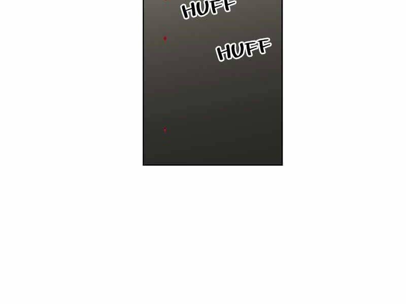 Võ Sĩ Quyền Anh Chap 114 - Next Chap 115