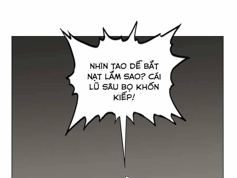 Võ Sĩ Quyền Anh Chap 114 - Next Chap 115