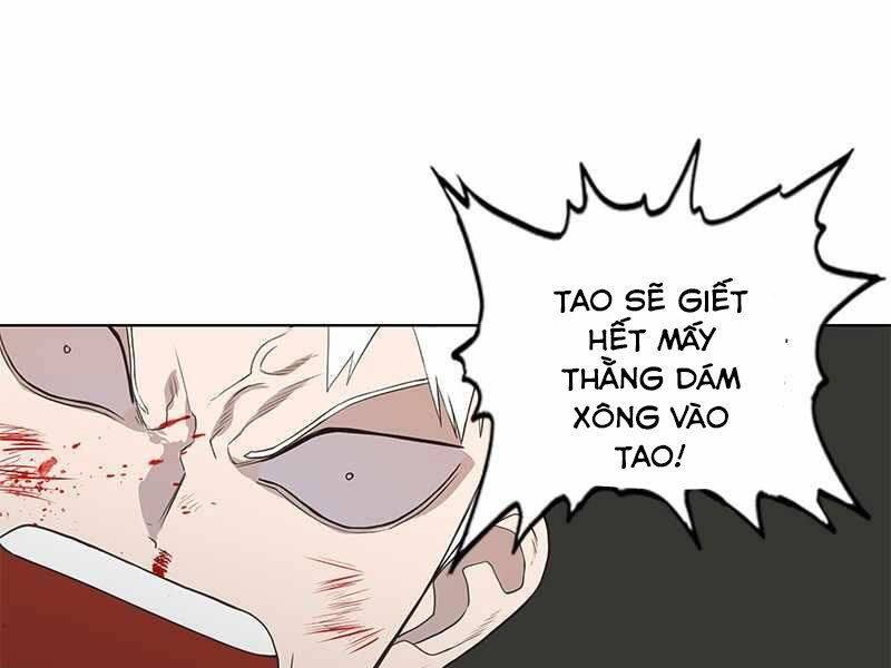 Võ Sĩ Quyền Anh Chap 114 - Next Chap 115