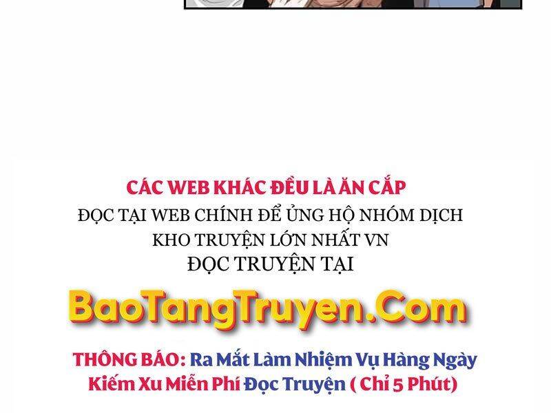 Võ Sĩ Quyền Anh Chap 114 - Next Chap 115
