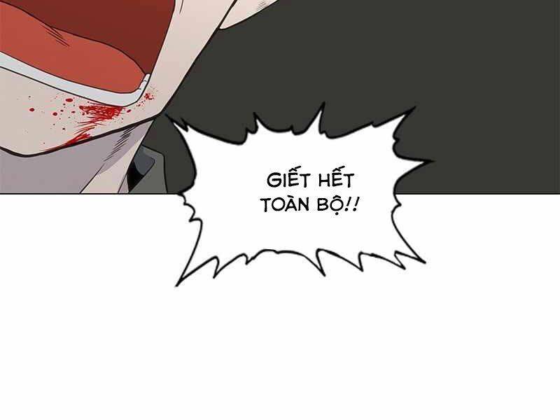Võ Sĩ Quyền Anh Chap 114 - Next Chap 115