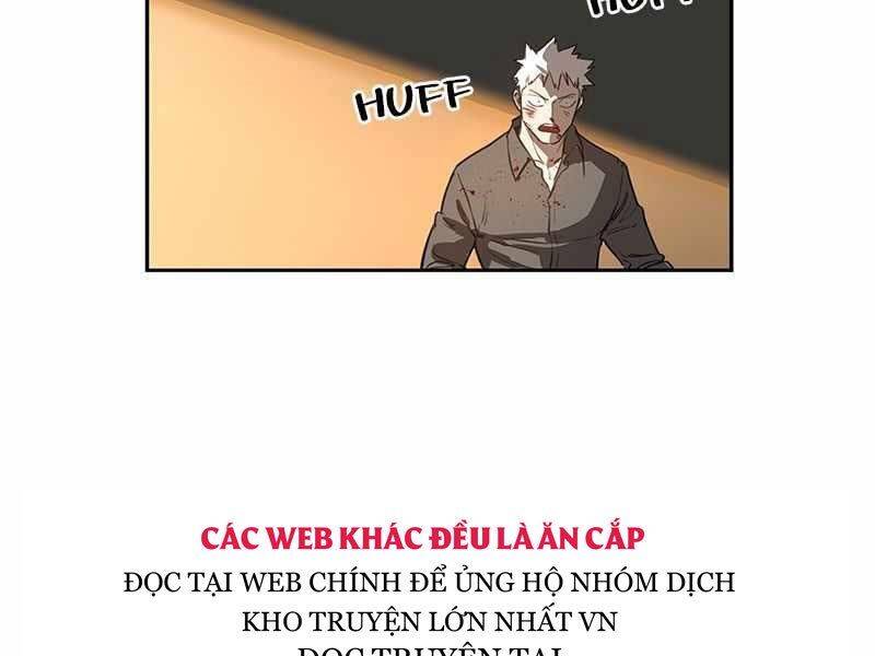 Võ Sĩ Quyền Anh Chap 114 - Next Chap 115