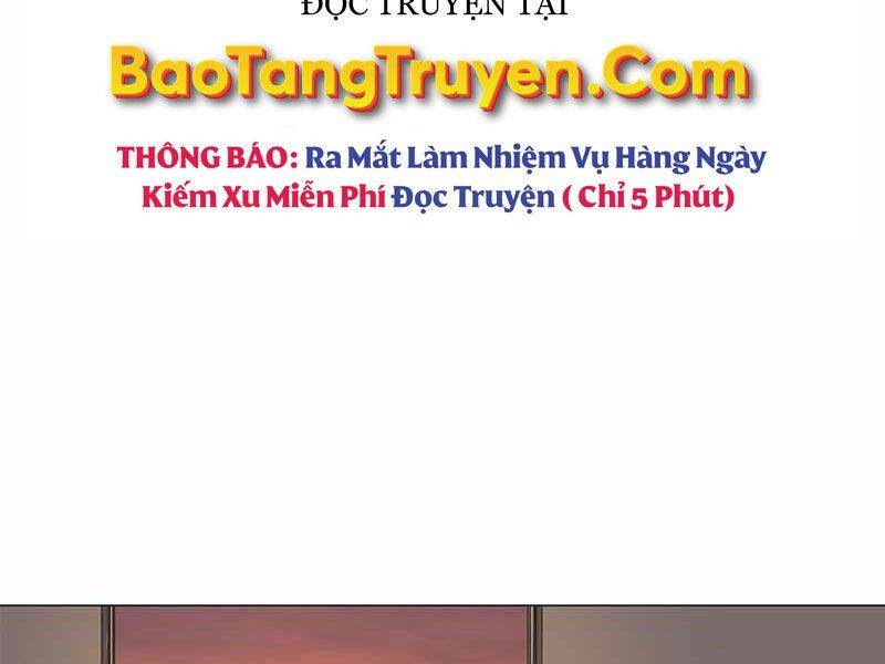 Võ Sĩ Quyền Anh Chap 114 - Next Chap 115