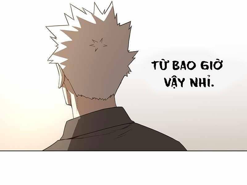 Võ Sĩ Quyền Anh Chap 114 - Next Chap 115