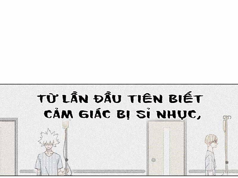 Võ Sĩ Quyền Anh Chap 114 - Next Chap 115