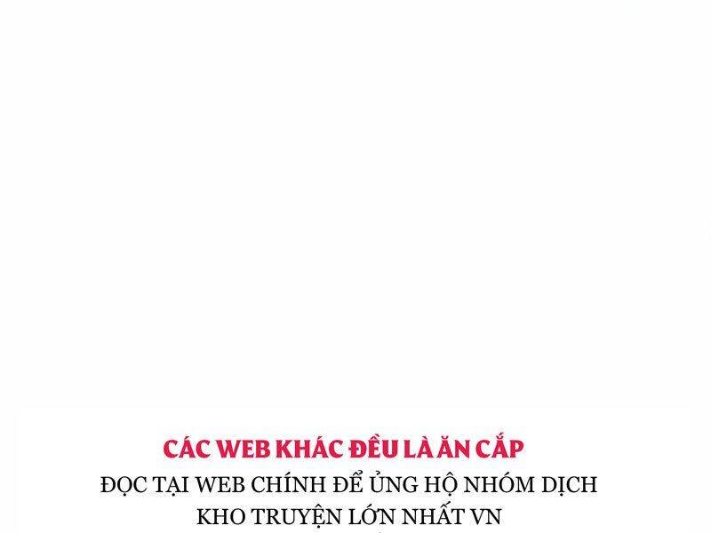 Võ Sĩ Quyền Anh Chap 114 - Next Chap 115
