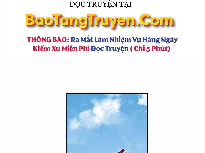 Võ Sĩ Quyền Anh Chap 114 - Next Chap 115