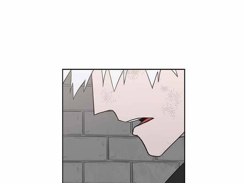 Võ Sĩ Quyền Anh Chap 114 - Next Chap 115