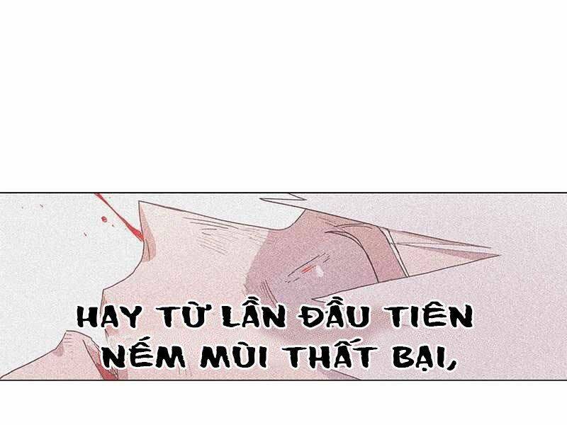 Võ Sĩ Quyền Anh Chap 114 - Next Chap 115