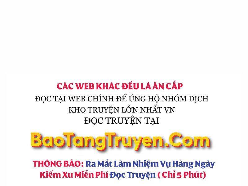 Võ Sĩ Quyền Anh Chap 114 - Next Chap 115