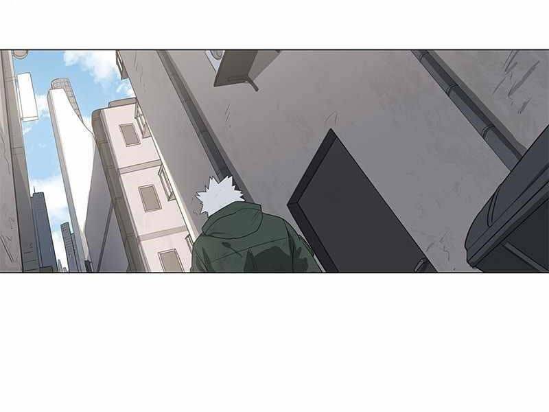 Võ Sĩ Quyền Anh Chap 114 - Next Chap 115