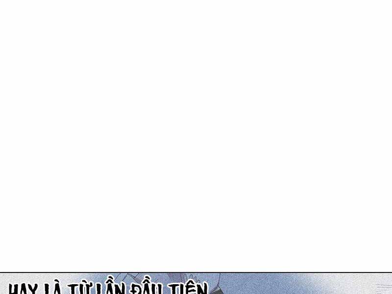 Võ Sĩ Quyền Anh Chap 114 - Next Chap 115