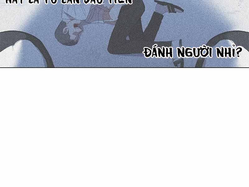 Võ Sĩ Quyền Anh Chap 114 - Next Chap 115