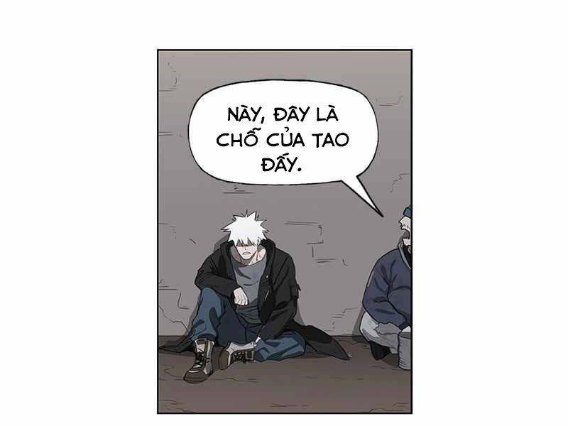 Võ Sĩ Quyền Anh Chap 114 - Next Chap 115