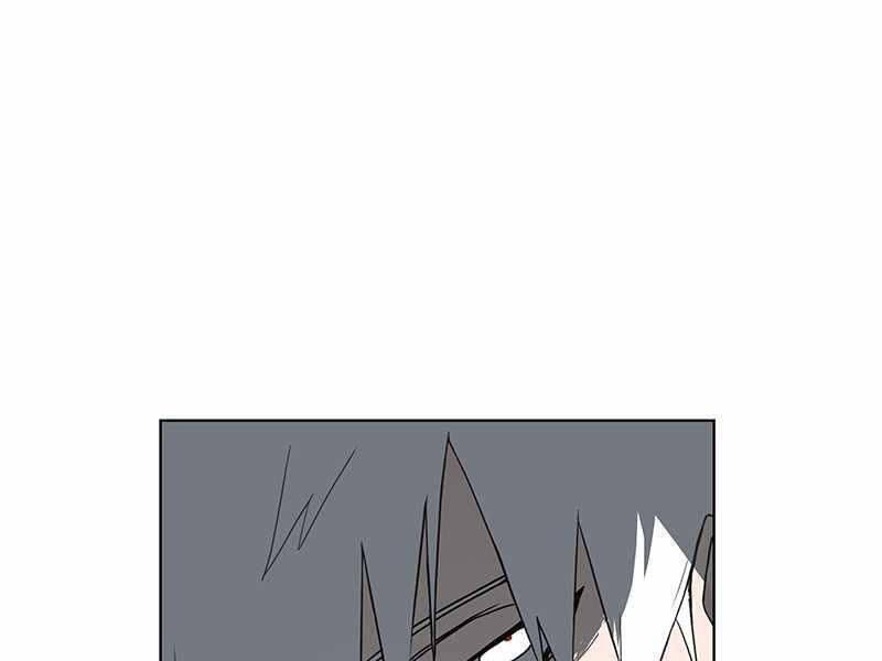 Võ Sĩ Quyền Anh Chap 114 - Next Chap 115
