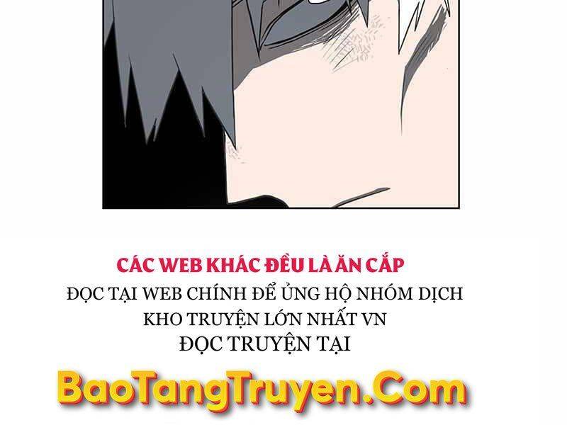Võ Sĩ Quyền Anh Chap 114 - Next Chap 115