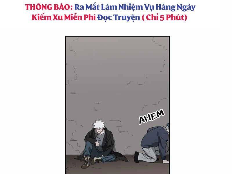 Võ Sĩ Quyền Anh Chap 114 - Next Chap 115