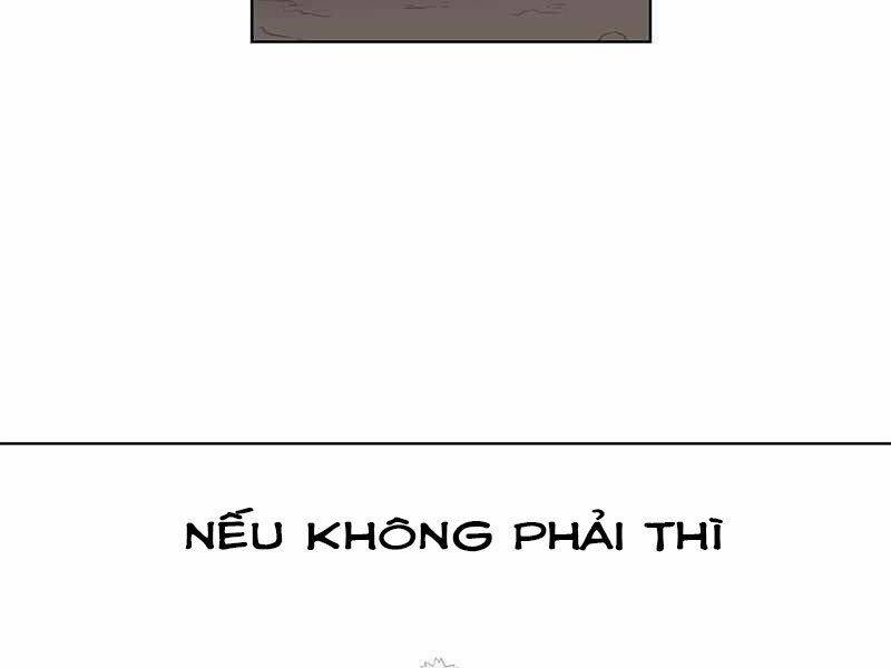 Võ Sĩ Quyền Anh Chap 114 - Next Chap 115