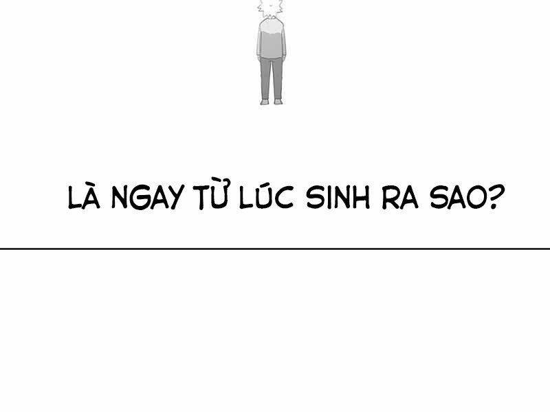 Võ Sĩ Quyền Anh Chap 114 - Next Chap 115