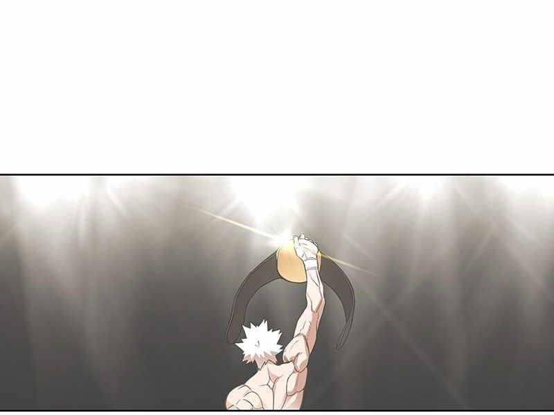 Võ Sĩ Quyền Anh Chap 114 - Next Chap 115