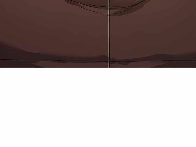 Võ Sĩ Quyền Anh Chap 114 - Next Chap 115