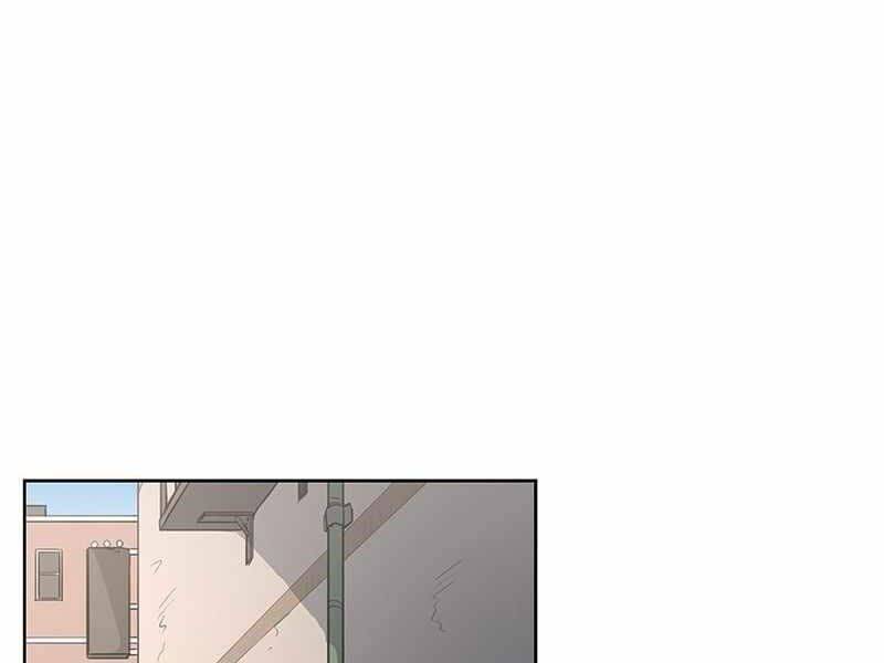 Võ Sĩ Quyền Anh Chap 114 - Next Chap 115