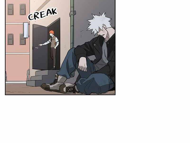 Võ Sĩ Quyền Anh Chap 114 - Next Chap 115
