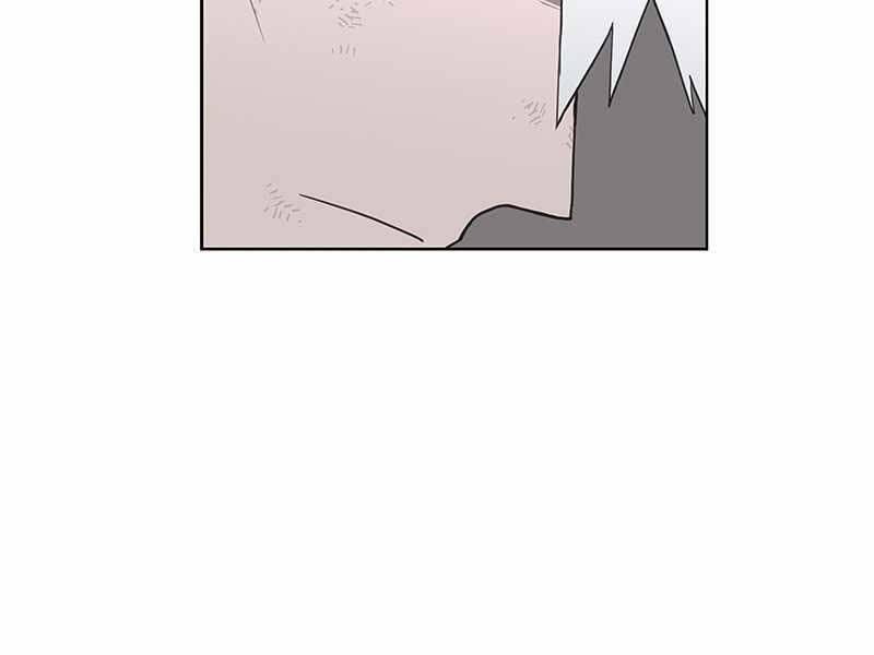 Võ Sĩ Quyền Anh Chap 114 - Next Chap 115