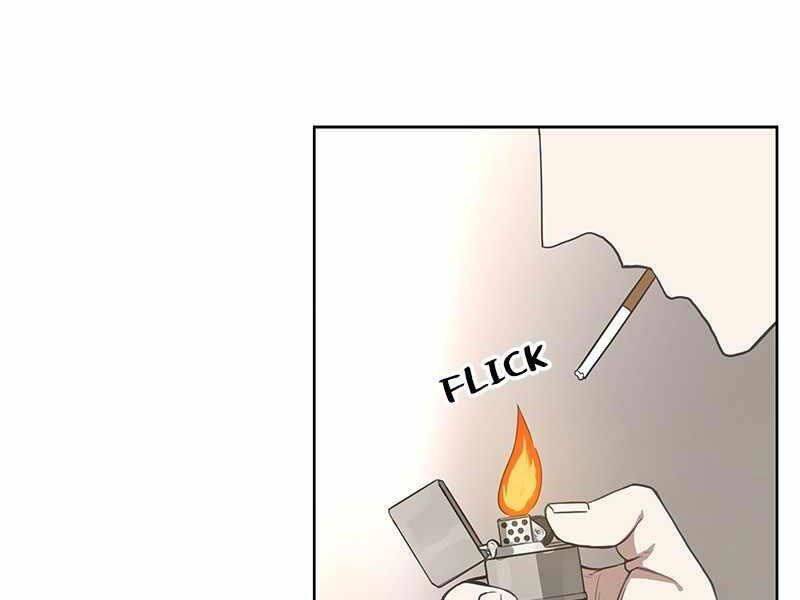 Võ Sĩ Quyền Anh Chap 114 - Next Chap 115